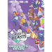 Cassette Beasts Complete Guide: Tips, Tricks, Strategies, Cheats, Hints and More!