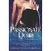 Passionate Desire