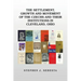 The Settlement, Growth and Movement of the Czechs and Their Institutions in Cleveland, Ohio