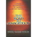 The Road to Armageddon: A Biblical Understanding of Prophecy and End-Time Events