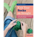 Knit Your Socks on Straight: A New and Inventive Technique with Just Two Needles