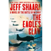 The Eagle's Claw: A Novel of the Battle of Midway