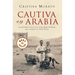 Cautiva En Arabia / Captive in Arabia