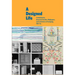 A Designed Life: Contemporary American Textiles, Wallpapers and Containers & Packaging, 1951-54