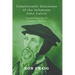 Unbelievable Delusions of the Infamous John Calvin