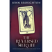 The Reversed Hermit: A Nonconformist's Search For Inner Truth