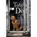Tobit's Dog