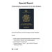 Citizenship by Investment in St. Kitts & Nevis: Second Citizenship, tax free living and travel freedom.