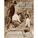 Mines of San Diego and Imperial Counties, California