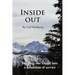 Inside Out