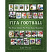FIFA Football: The Story Behind The Video Game Sensation