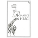 Romance in Head-Driven Phrase Structure Grammar (Hpsg)