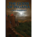 The Gods of Pegana