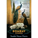 Bombay Stories