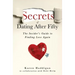 Secrets of Dating After Fifty: The Insider's Guide to Finding Love Again