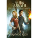 All His Wrath: Book Two of The Gargoyle Chronicles
