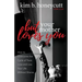 But Your Mother Loves You: How to Overcome the Cycle of Toxic Love and Live Your Life Without Shame
