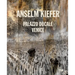 Anselm Kiefer