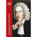 Jonathan Edwards: Spiritual Writings