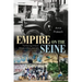 Empire on the Seine: The Policing of North Africans in Paris, 1925-1975