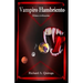 Vampiro Hambriento: Última civilización