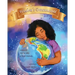 Wisdom's Dreamworld