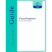 Visual Explorer Facilitator's Guide