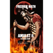 Amulet II: The Gallic Wars