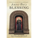 Saint Pio's Blessing