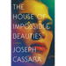 The House of Impossible Beauties