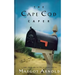 Cape Cod Caper