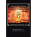 When He Sends His Angels: These Stories I Tell You Are True: The Amazing Life of Billy Hatfield