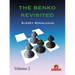 The Benko Revisited - Volume 2