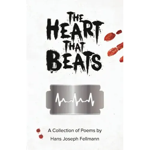 The Heart That Beats