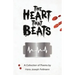 The Heart That Beats