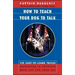 How to Teach Your Dog to Talk: 125 Easy-To-Learn Tricks Guaranteed to Entertain Both You and Your Pet