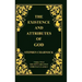 The Existence and Attributes of God, Volume 7 of 50 Greatest Christian Classics, 2 Volumes in 1