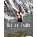 Habitual Health