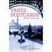 Paris Postcards: Short stories