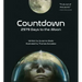 Countdown: 2979 Days to the Moon