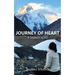 Journey of Heart: A Sojurn to K2