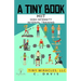 A Tiny Book: Hiit High Intensity Interval Training