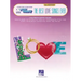 The Best Love Songs Ever: E-Z Play Today Volume 205