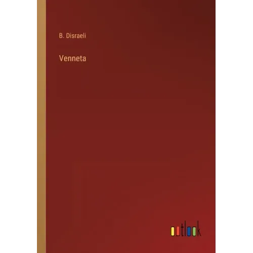 Venneta