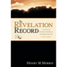 The Revelation Record