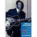 The Guitar in Jazz: An Anthology