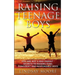 Raising Teenage Boys: You Are Not A Bad Parent - Secrets To Raising Kind, Confident And Responsible Boys