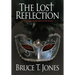 The Lost Reflection