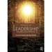 Leadership in Organizations: Current Issues and Key Trends