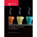 Routledge Handbook of Well-Being